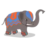 Padharosa Padharosa