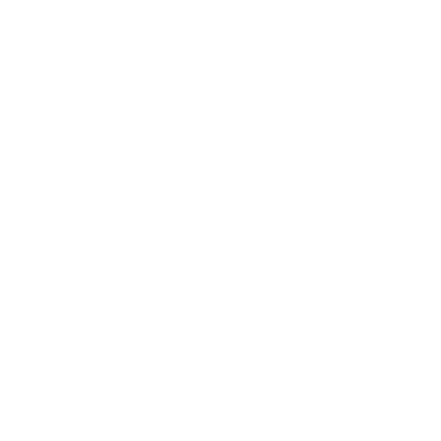 Whatsapp Call